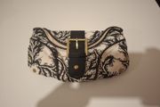 Ladies handbag