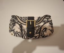 Ladies handbag