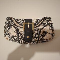 Ladies handbag