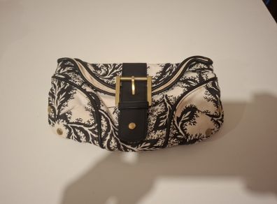 Ladies handbag