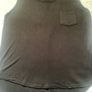 Ladies T shirts Image 9