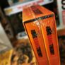 The Big ban Theory ! Seasons 1-5 ! DVD ! Boxset ! 16 Discs ! STILL SEALED ! Image 10