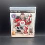 Nhl 14 Ps3 Image 3
