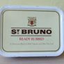 St. Bruno Tin Image 2