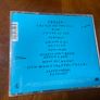 Ed Sheeran Divide CD Image 2