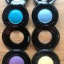 Lancome Eye Shadow Image 2