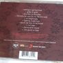 Rebecca Ferguson - Heaven Cd Image 3