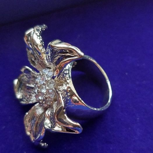 dress ring 3 for 2 on all clothing and jewellery