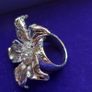 dress ring 3 for 2 on all clothing and jewellery Image 4