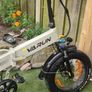 Electric Bike Image 7