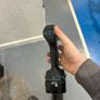 Makita drill+ 5a battery Image 2