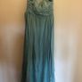 Dress for sale Image 3