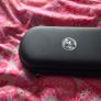 Modded psp Image 3