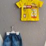 boys Image 3