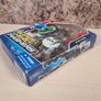 Marvel Superhero Mashers Iron Man Black Gold Action Figure 6.5 Inch  Hasbro 2013 Brand New Sealed Image 5