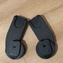 Cybex Gazelle S parts Image 8