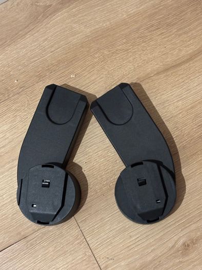 Cybex Gazelle S parts