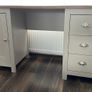 Laura James Study Desk Image 5
