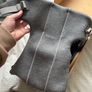 Baby Bjorn mini carrier new Image 3