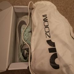 Nike victory uk 9