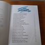 Large Hardback Horrid Henry - 20 stories Image 4