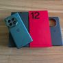 OnePlus 12 512gb Dual SIM Factory Unlocked in mint condition Image 2