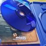 Pacific Warriors Dogfight PlayStation2 ps2 games Original Image 10