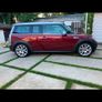 mini clubman Image 4