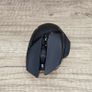 Razer Basilisk X Hyperspeed Black Wireless Optical Gaming Mouse Image 5