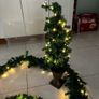 Christmas Door Set Image 4