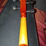 Electric viola/s Image 8