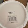 Serveware Carraig Donn Image 3