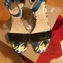 Christian louboutin shoes Image 5