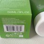 Ole Henriksen Daily D-Clog Pore-Clearing Cleanser 150ml Image 3