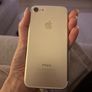 iPhone 7 Image 2
