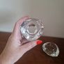 tealight holder Image 2
