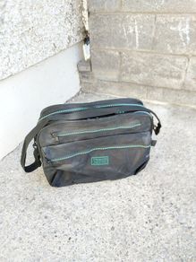Travel bag