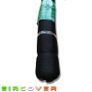 Windbreak Netting 2m x 20m (6'6''x 65'6'') Image 3