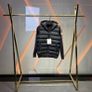 Moncler Jacket Image 3