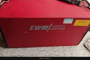 Tig Welder For Sale