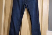 ESMARA Super skinny jeans 7/8 lenght 38/10