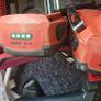 Hilti SD 5000-A22 screwdriwer gun Image 2