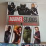 Graphic Novels Image 2