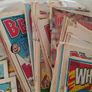 Comics Image 2