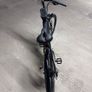 bike e Image 4