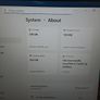Dell Latitude 5420 | Intel Core i5-1145G7 | 16GB RAM | 256GB SSD | 14" 11th gen Laptop Image 3