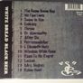 Scritti Politti [2006] White Bread Black Beer (CD Digipack Album) Image 2