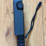 Dji Osmo 3 Image 5