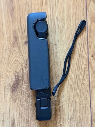 Dji Osmo 3