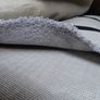 Carpet free Image 2